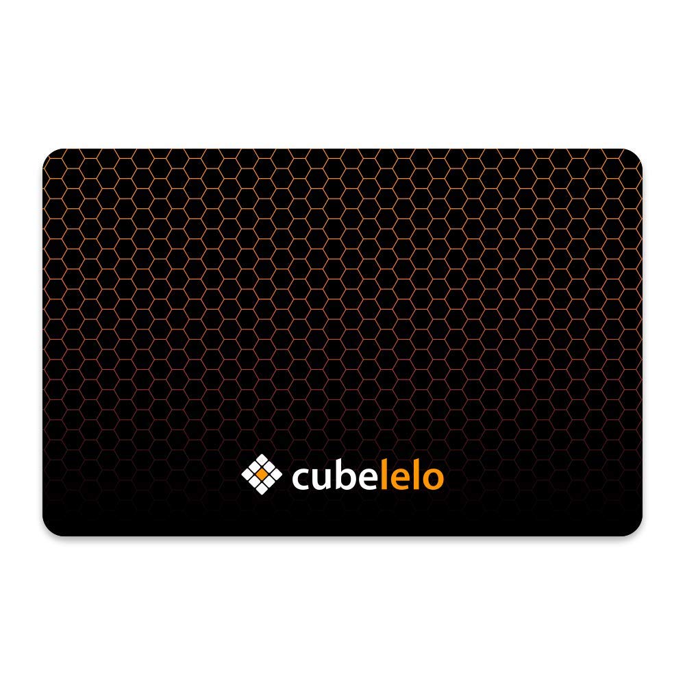 See full amazon price history chart for Cubelelo Honeycomb Mat for Cubing- Multi Color, Kids Cubelelo Honeycomb Mat for Cubing- Multi Color, Kids (B08M668Y54) Amazon Price History, Amazon Price Tracker