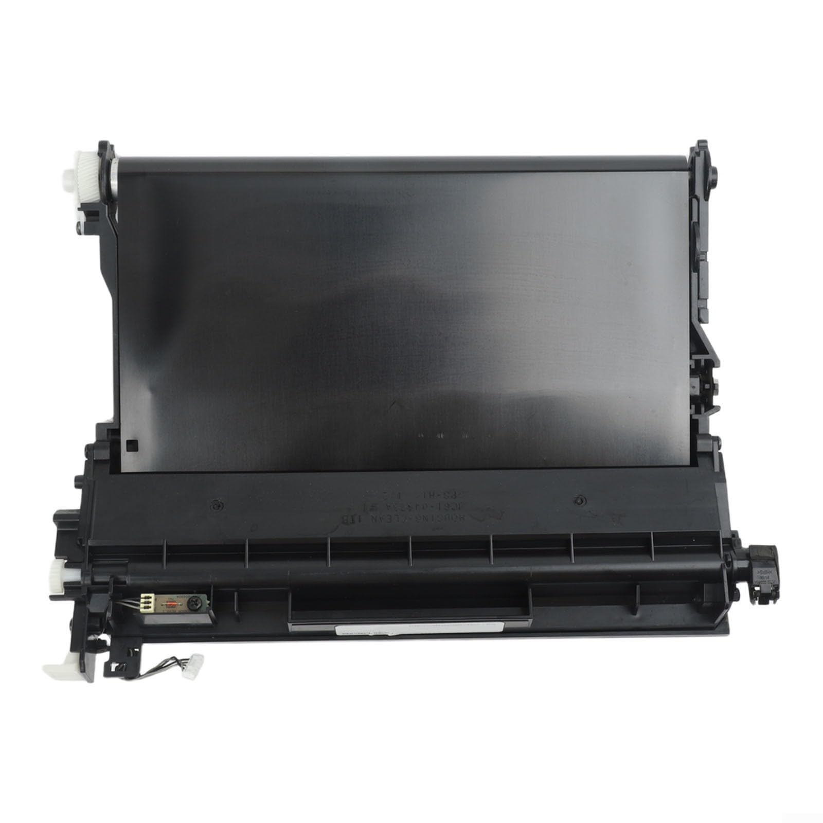 Cinghia di trasferimento per Office Xpress C480FN C482W | Uscita a colori uniforme, gradazione chiara, qualità fotografica, stampa di grafici, documenti professionali
