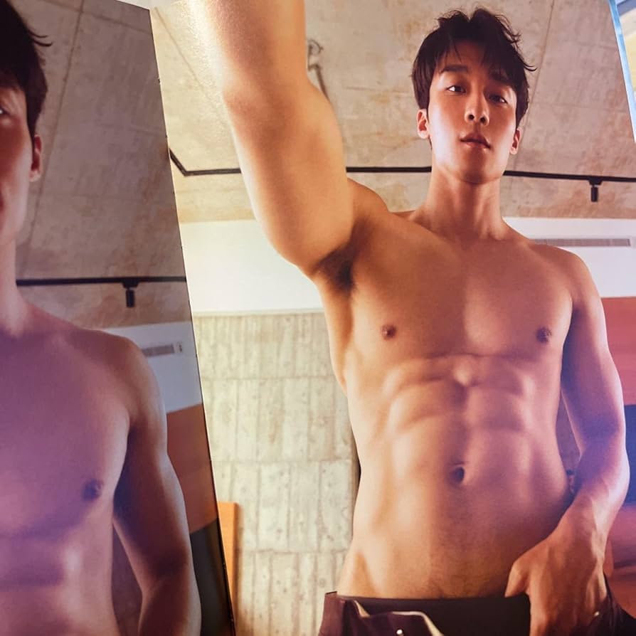 写真集 GOOD BOY：アンディ・ビエン Andy Bian Amazon.co.jp: 台湾俳優 アンディビエン Andy Bian 写真集－GOOD