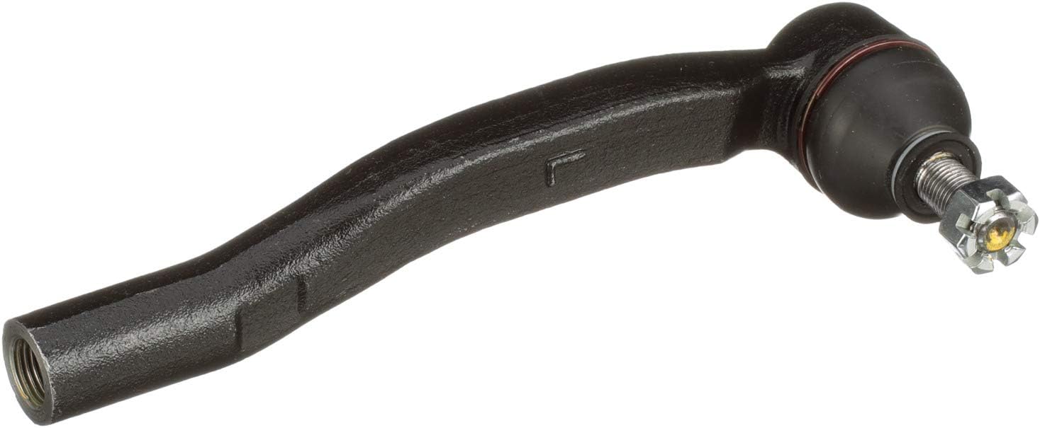 Delphi TA5775 Steering Tie Rod End
