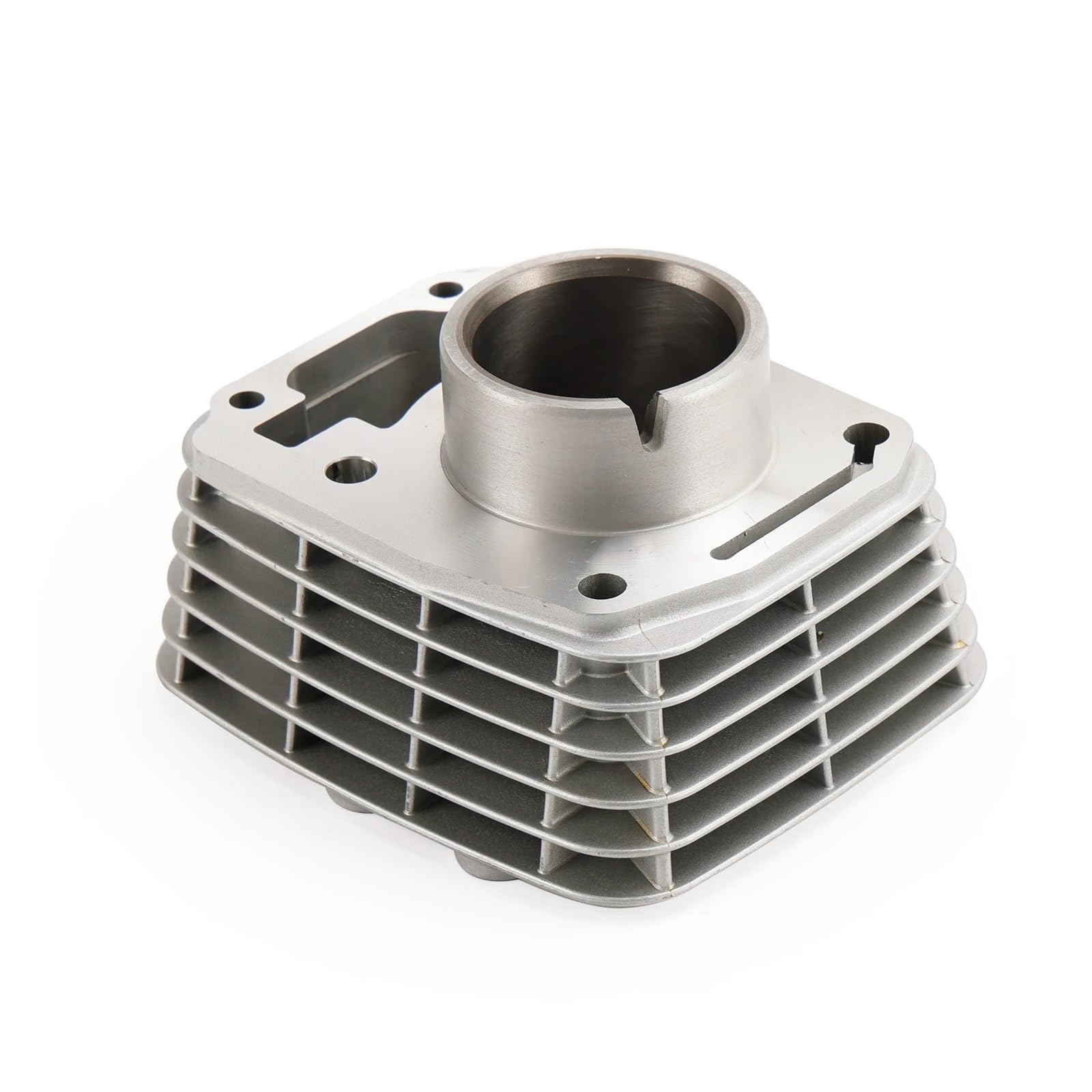 Kit cylindre-piston 52.4mm for CBF125 CBF 125 M 06-17 XR125 XR L 12-23