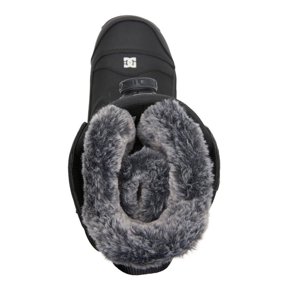 DC Shoes Mora Snowboard Boots EU 41