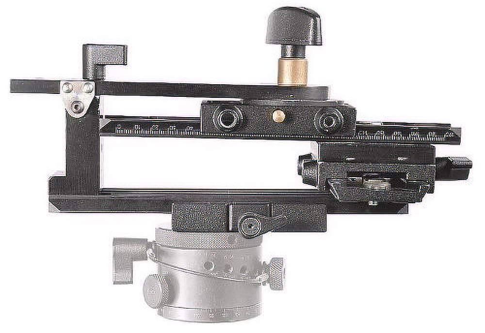 Amazon.com : Manfrotto 303SPH-UK 3415 Upgrade Kit, Converts a 3415