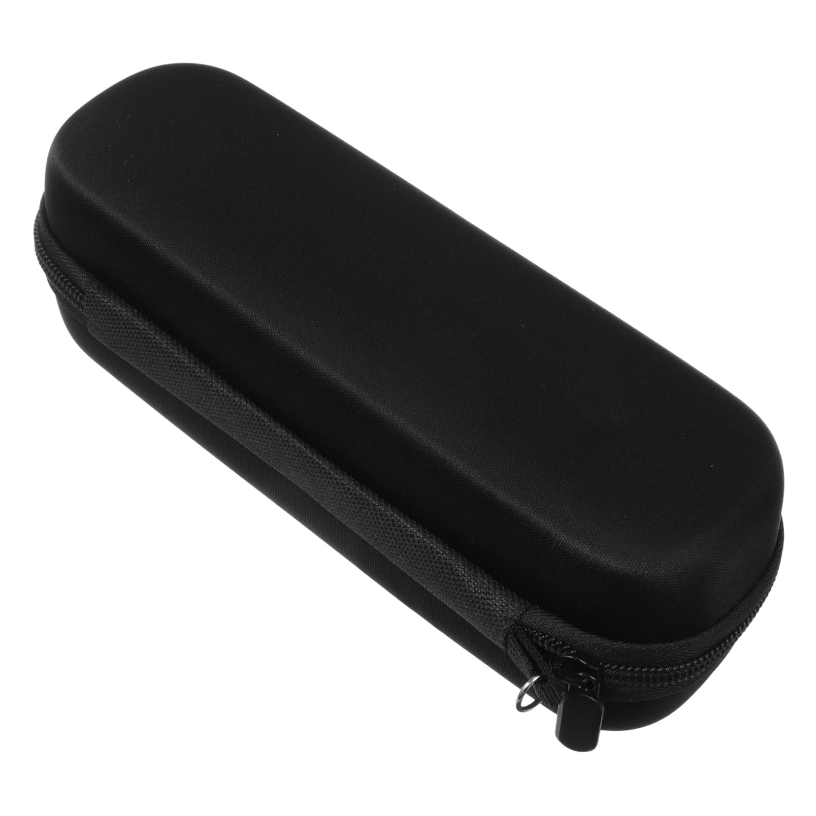 MAGICLULU 5stücke Eva Reisetasche Für Elektrische Zahnbürsten Wasserdichter Und Stoßfester Aufbewahrungsbehälter Mit Praktischem Design Für Unterwegs Für Reisen Und