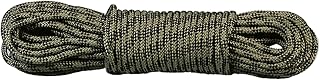 General Purpose Utility Rope in Camo - 50'