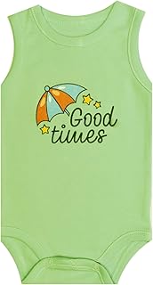 سالوبيت بكباسين لتشكيل الجسم للبنات البيبي من جونيور