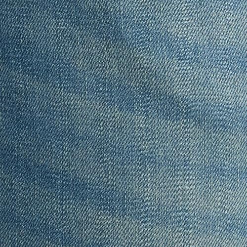 Image of Pepe Jeans Men Jeans