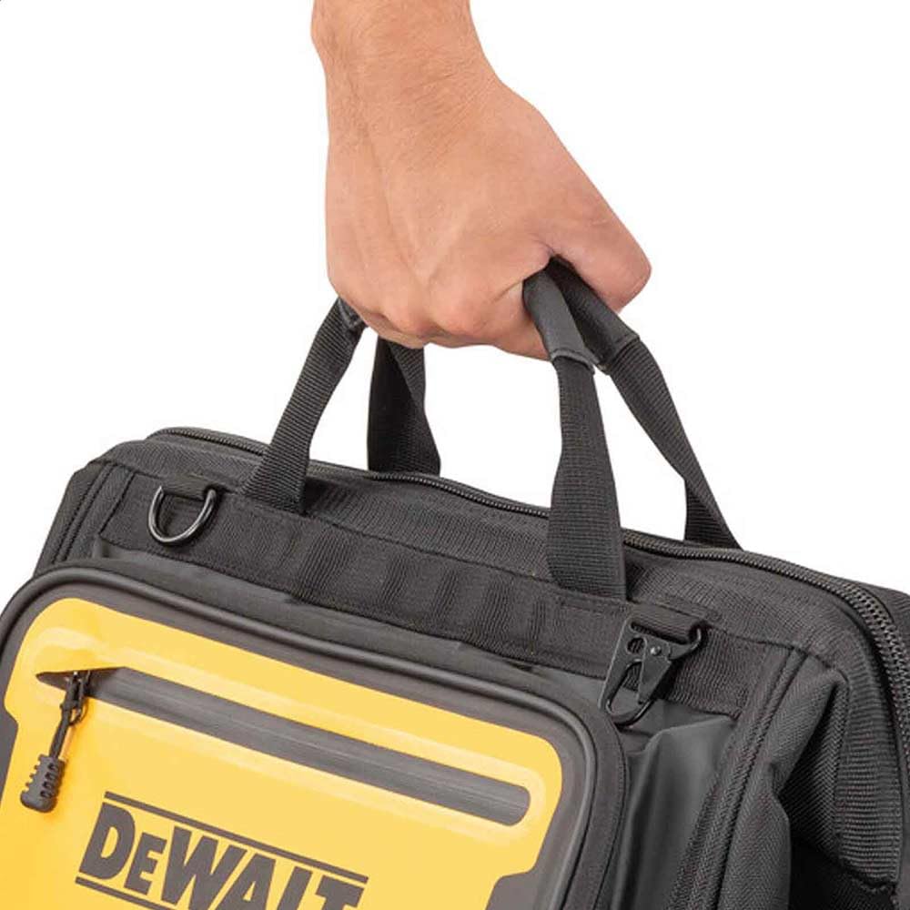 Dewalt DWST60103-1 Pro torba na narzędzia 40 cm