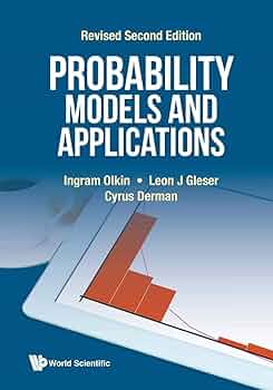 ビジネス・経済 PROBABILITY MODELS FOR ECONOMIC DECISION Probability Models for Economic Decisions, second edition
