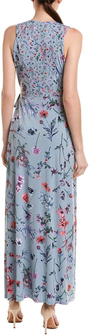 bcbg plus size dresses