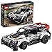 Produktbild Lego Technic 42109 - App-Controlled Top Gear Rally Car (463 Teile)