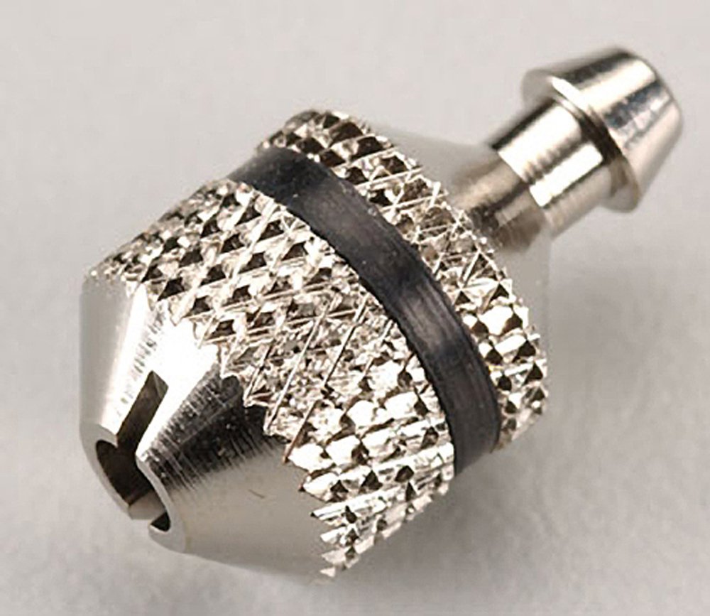 Great Planes Filling Station Can Pick-up GPMP4156