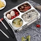 Zoom IMG-2 gissroys multi funzionale in acciaio Zoom IMG-2 gissroys multi funzionale in acciaio