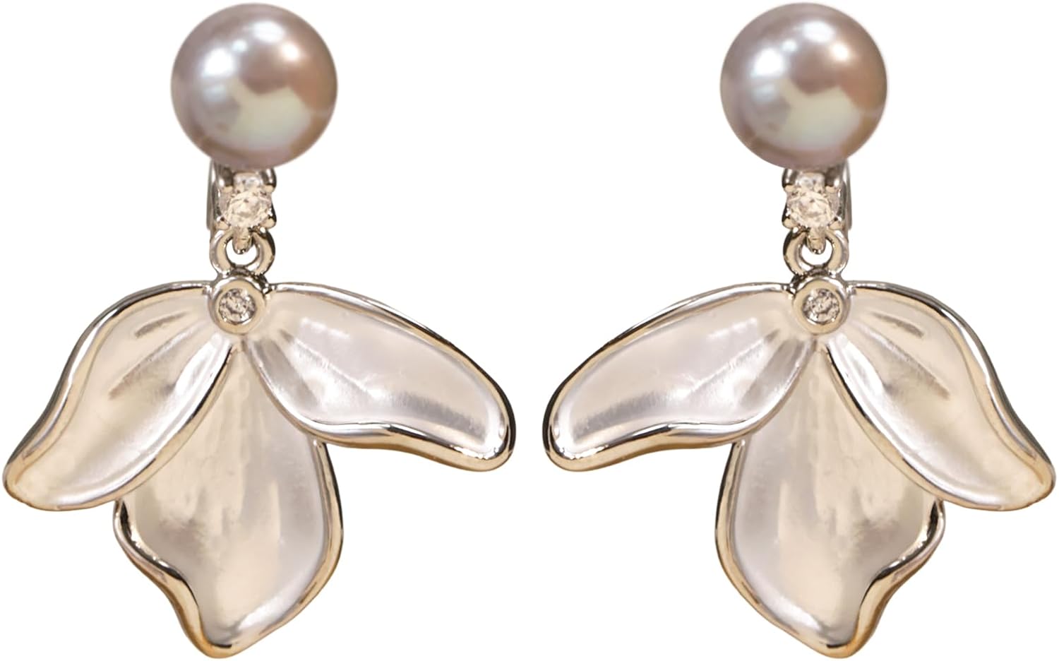 確認⸜(*˙꒳˙*)⸝四角皿(大)♡コースター♡オーダー受け付け 確認