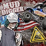 Mudd Ranch