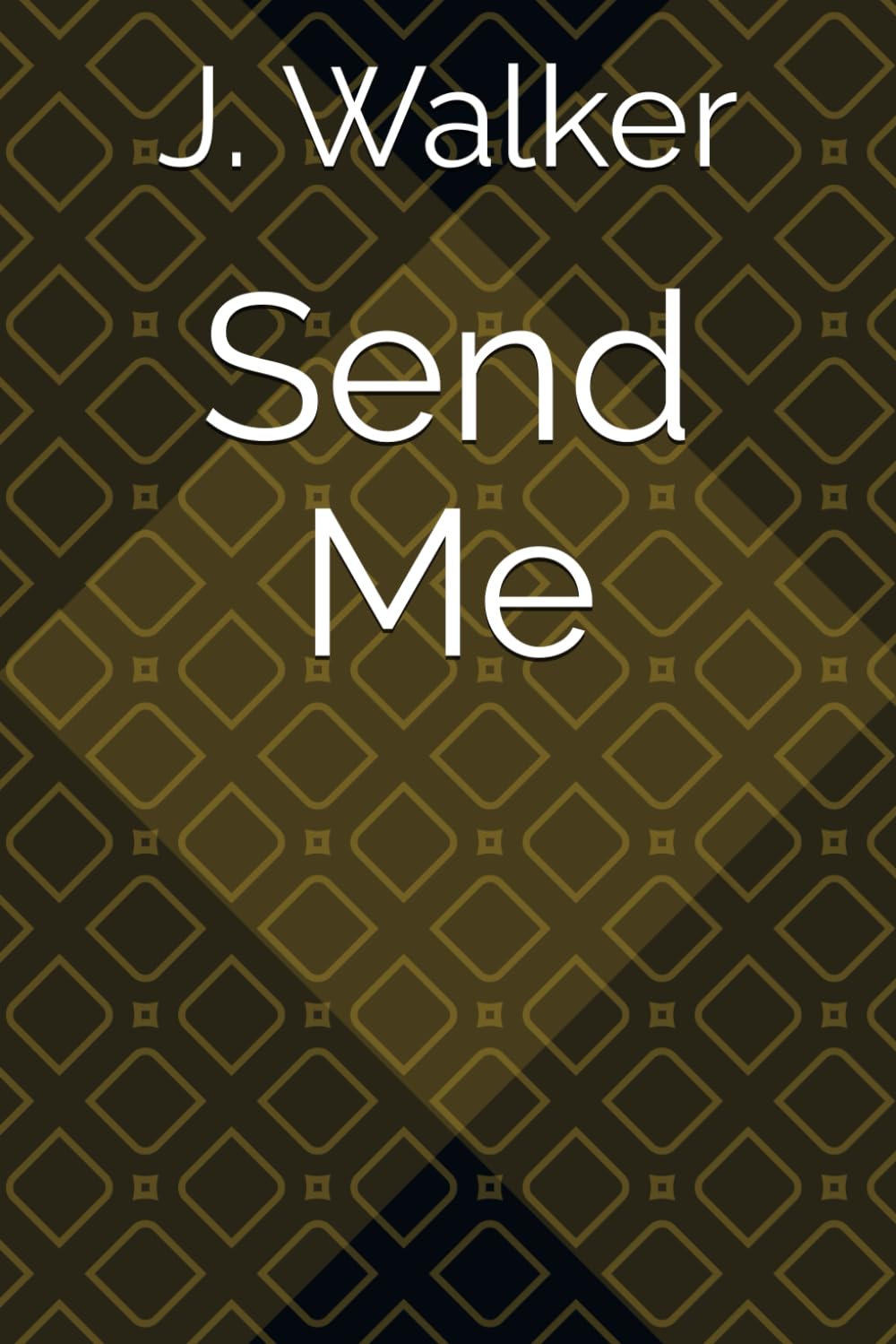 Send Me: Discipline, Responsibility, and the Quiet Power of Showing Up