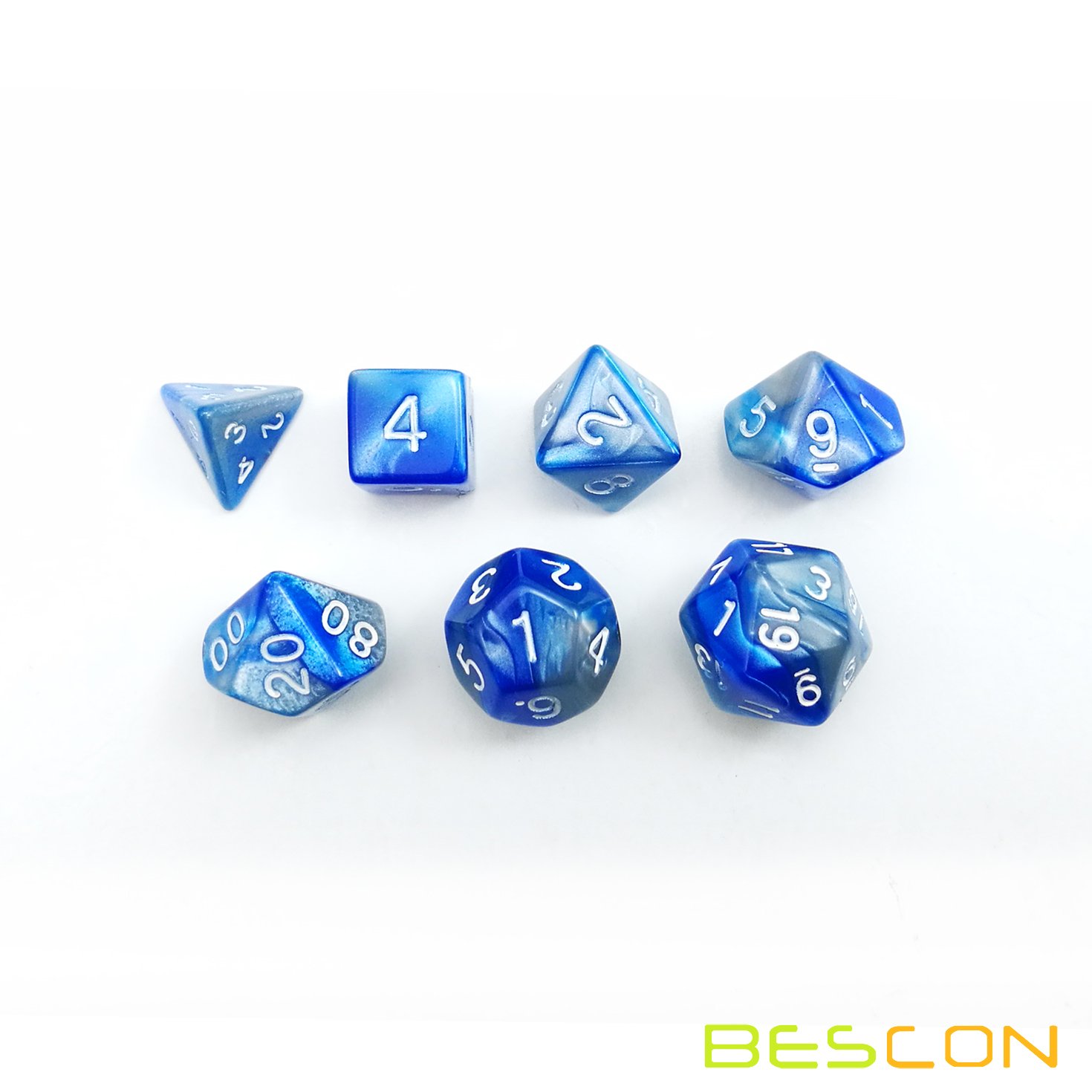 View 5