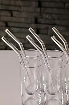 Cam Pipet, 10Lu E imli Cam Pipet