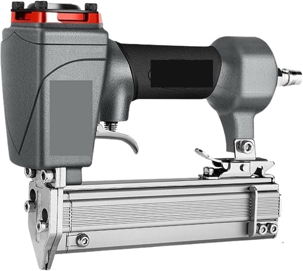 Amazon.co.jp フレーミング ネイル ガン エア ネイル ガン 空気圧式 F30 ストレート ネイル ガン T50 ネイル ガン