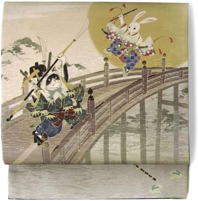 しおの C104 直筆サイン入り額装アート B トリニティ しおの C104 直筆