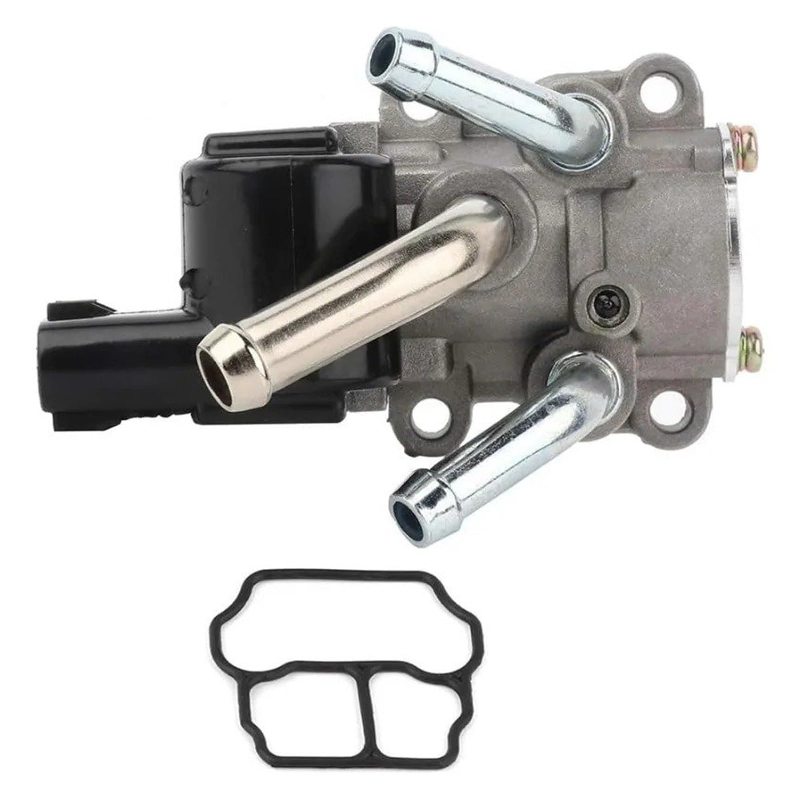 Gointdjd One Color Egr Valve For Lexus For Es300 3.0L 1996 1997 1998 Exhaust Gas Recirculation