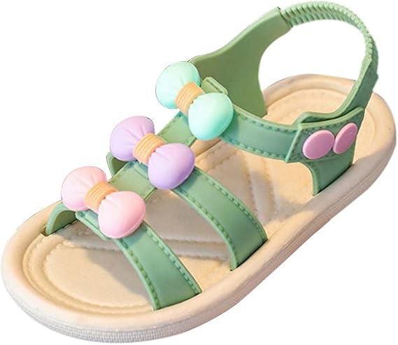 Amazon Co Jp Liqiuxiang キッズ サンダル 女の子 シューズ おしゃれ 通園 通学履き 柔らか 滑り止め 幅広 ガールズシューズ プリンセス 軽量 ベビー サマーシューズ 防水 柔らか 軽量 通気 アウトドア シューズ バッグ Amazon Co Jp Liqiuxiang キッズ サンダル 女の子 シューズ おしゃれ 通園 通学履き 柔らか 滑り止め 幅広 ガールズシューズ プリンセス 軽量 ベビー サマーシューズ 防水 柔らか 軽量 通気 アウトドア シューズ バッグ