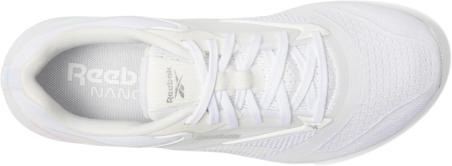 Reebok Womens Nano X4Sneaker