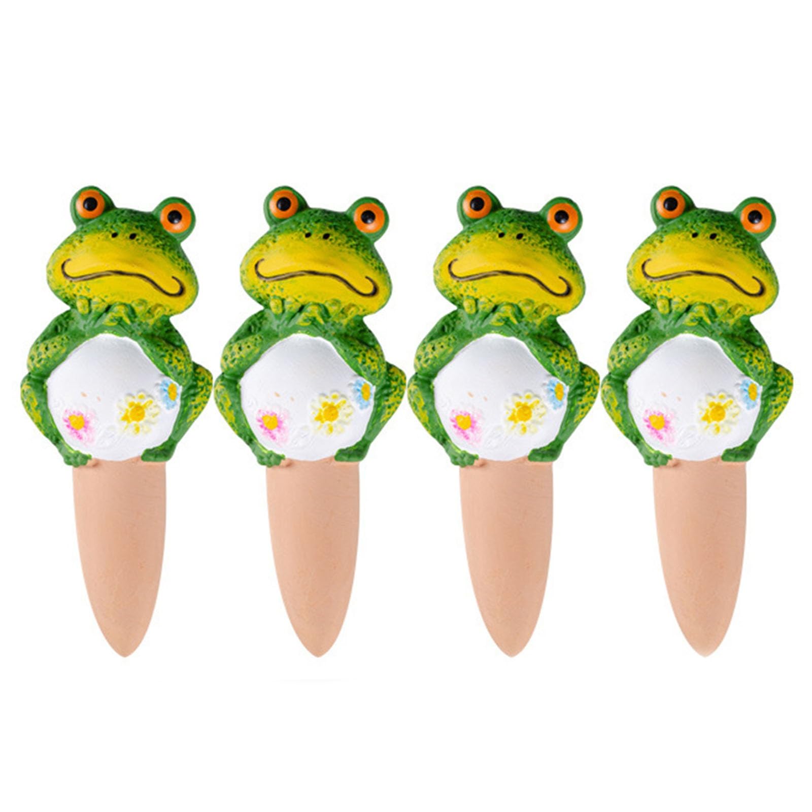 Bewässerung Keramik-Wasser-Infuser, Tropfbewässerungsgerät, Gartenwerkzeug für Topfpflanzen