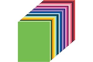 Premium Quality Coloring Printing Paper for Creativity and Fun