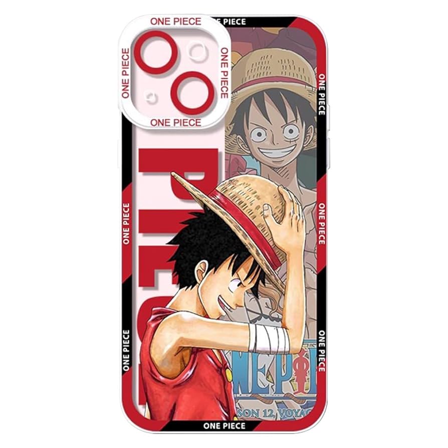 CASETiFY ワンピース iPhone 16 Pro Max ケース CASETiFY ワンピース iPhone 16 Pro Max ケース - メルカリ