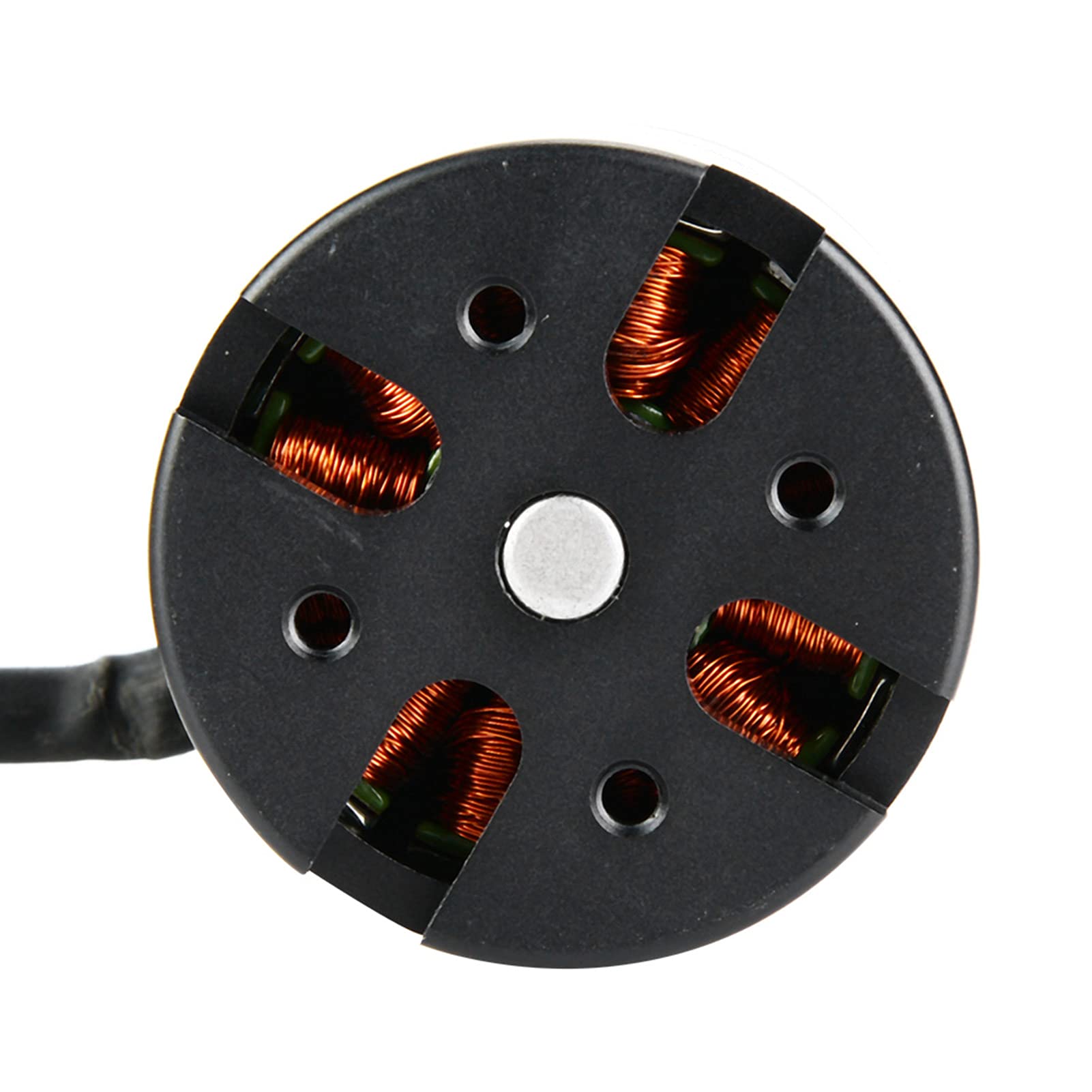 Motore Scooter, N5065 330KV Outrunner Motor Brushless Sensored Con Elemento Hall Basso Consumo Energetico E Rumore Elettrica Motorino Sensor Parti Di Accessori Per Skateboard Elettrico Bilanciato