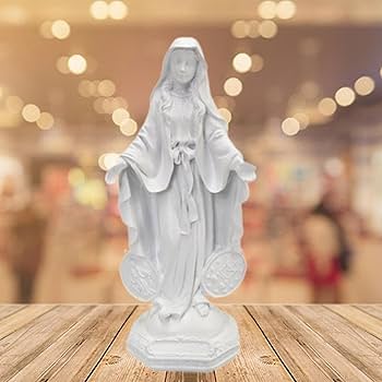 five elements plants フィギュア ソフビ マリア Maria 2025年最新】FIVE elements plantsの人気アイテム - メルカリ