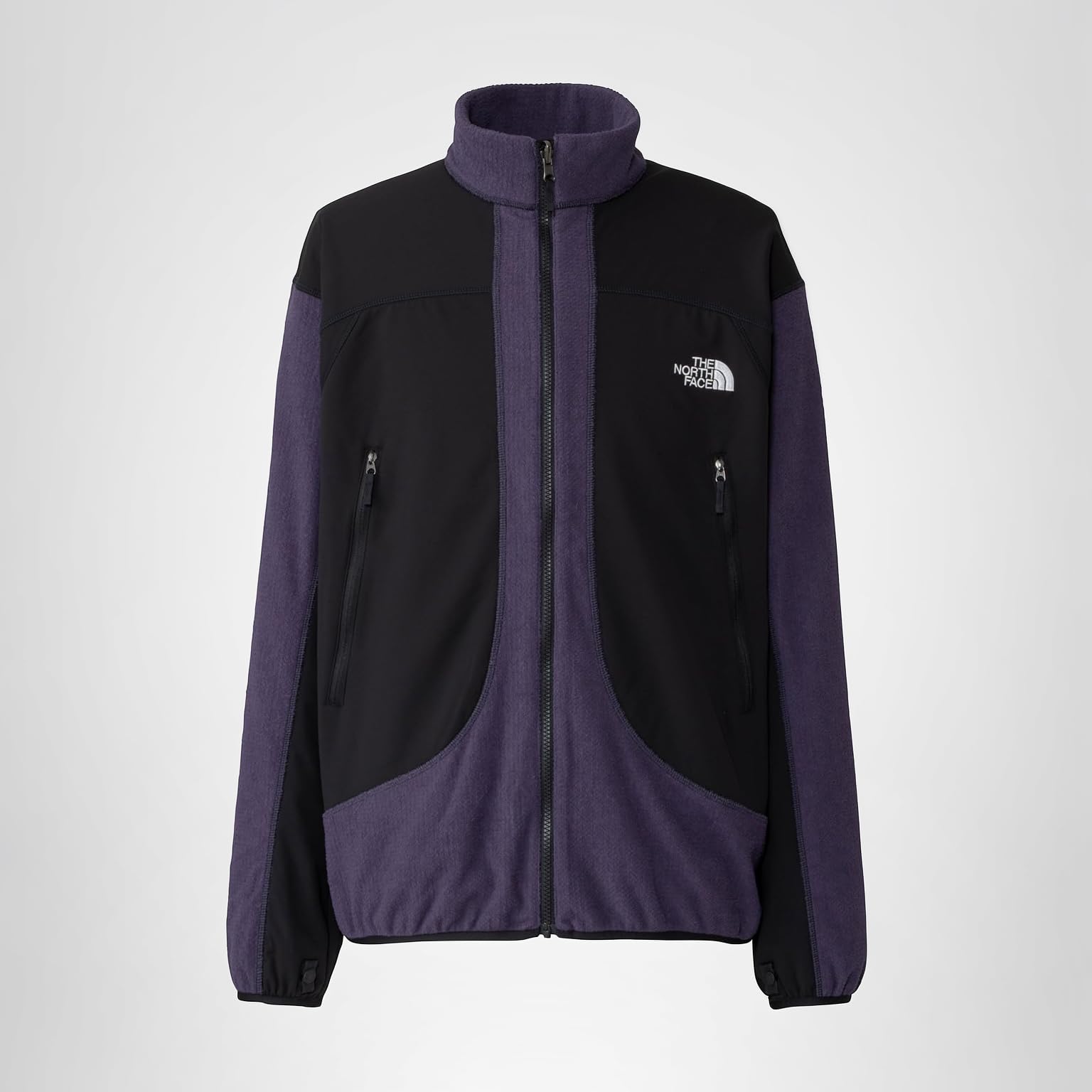 Amazon.co.jp: THE NORTH FACE: フリース