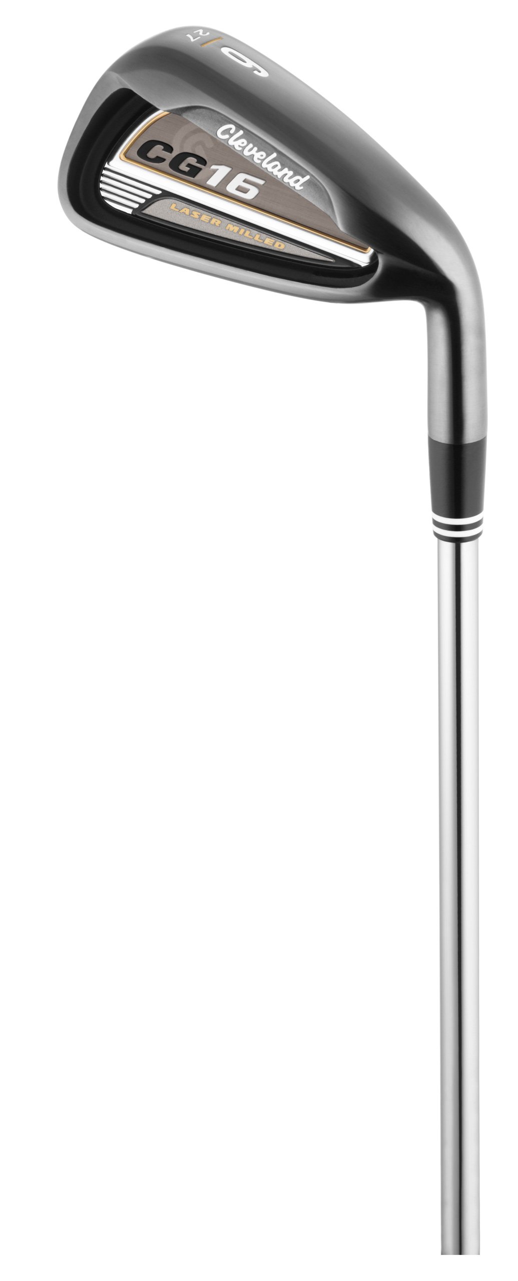 その他 Cleverland CG16 50 CG16 56 CG17 48 S200 その他 Cleverland CG16 50 CG16 56 CG17 48 S200 Product