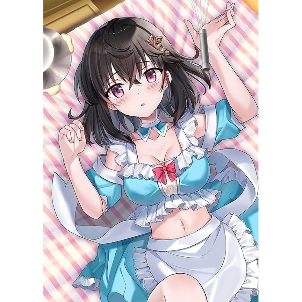 「根暗なクラスメイト(根暗なクラスメイトと一緒にご飯セット)シュリンク付き」 Amazon.co.jp: 【Amazon.co.jpエビテン限定】根暗なクラスメイト