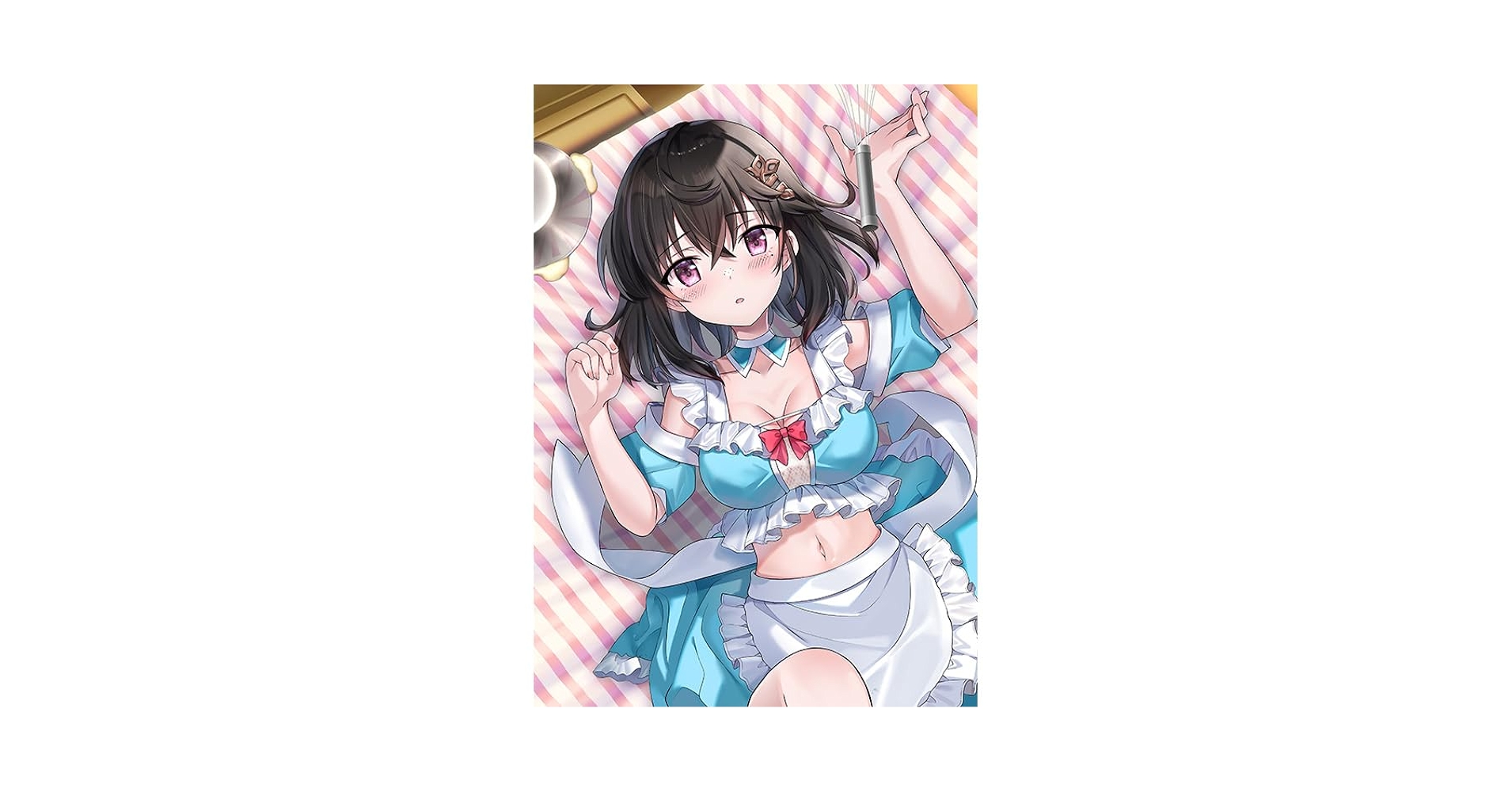 「根暗なクラスメイト(根暗なクラスメイトと一緒にご飯セット)シュリンク付き」 Amazon.co.jp: 【Amazon.co.jpエビテン限定】根暗なクラスメイト