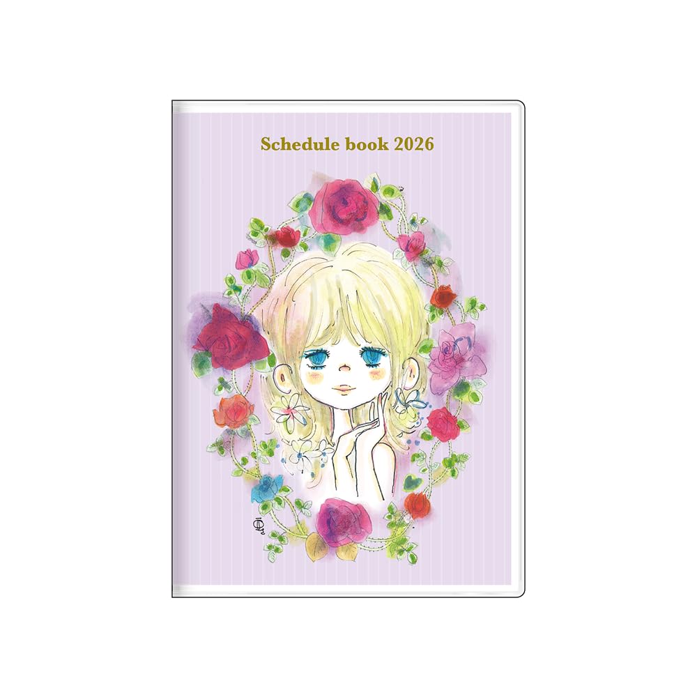 【レア】ファンタジア　50周年　本 新品】燕石博物誌 ～ Dr.Latency's Freak Report. / 上海アリス
