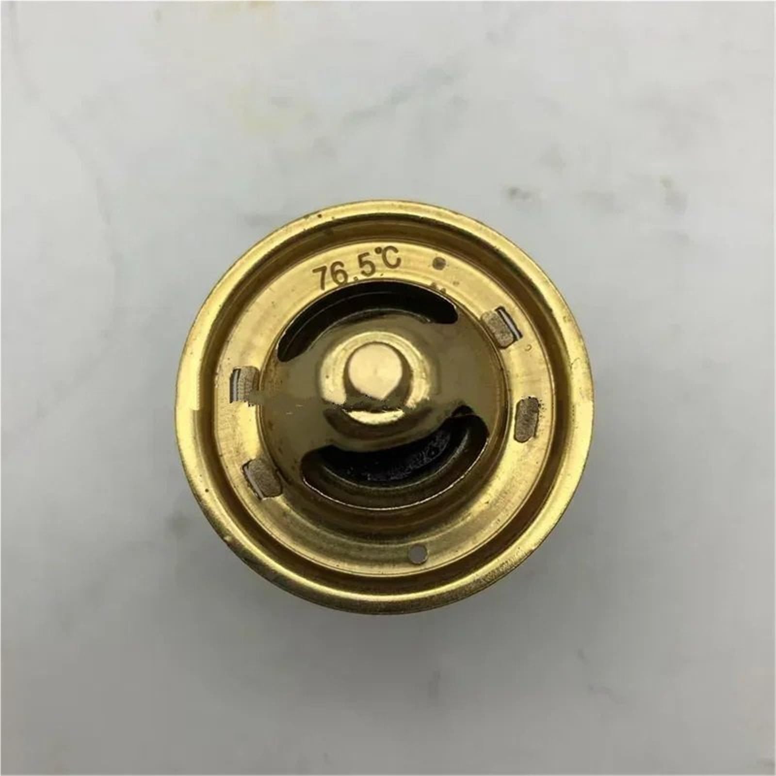 Termostat Do Auta Do Mitsubishi