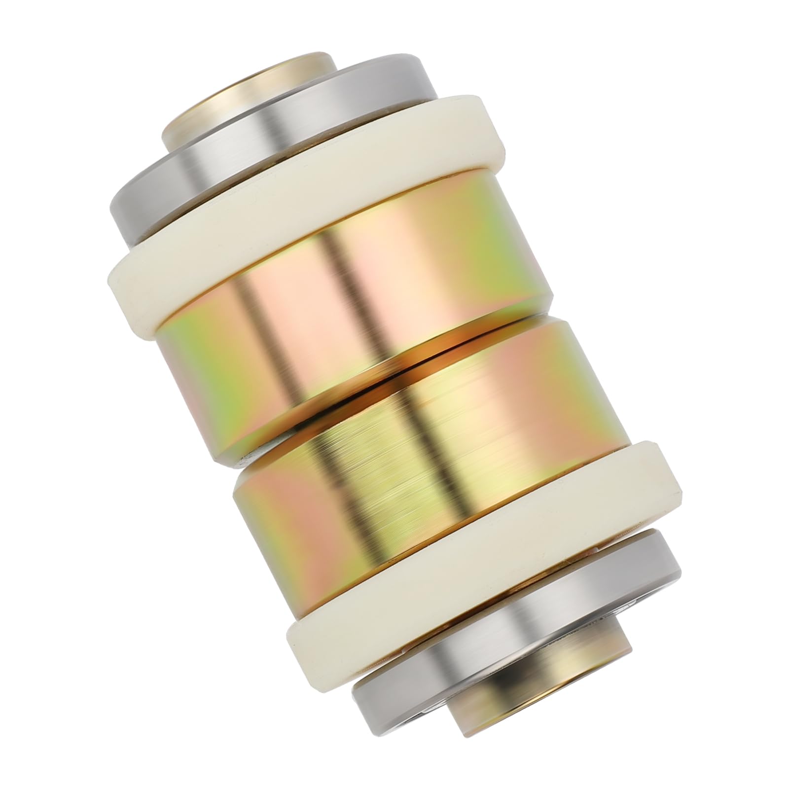 For Polaris 3236683 3235169 2203727 Front Differential Output Hub - Foto 9