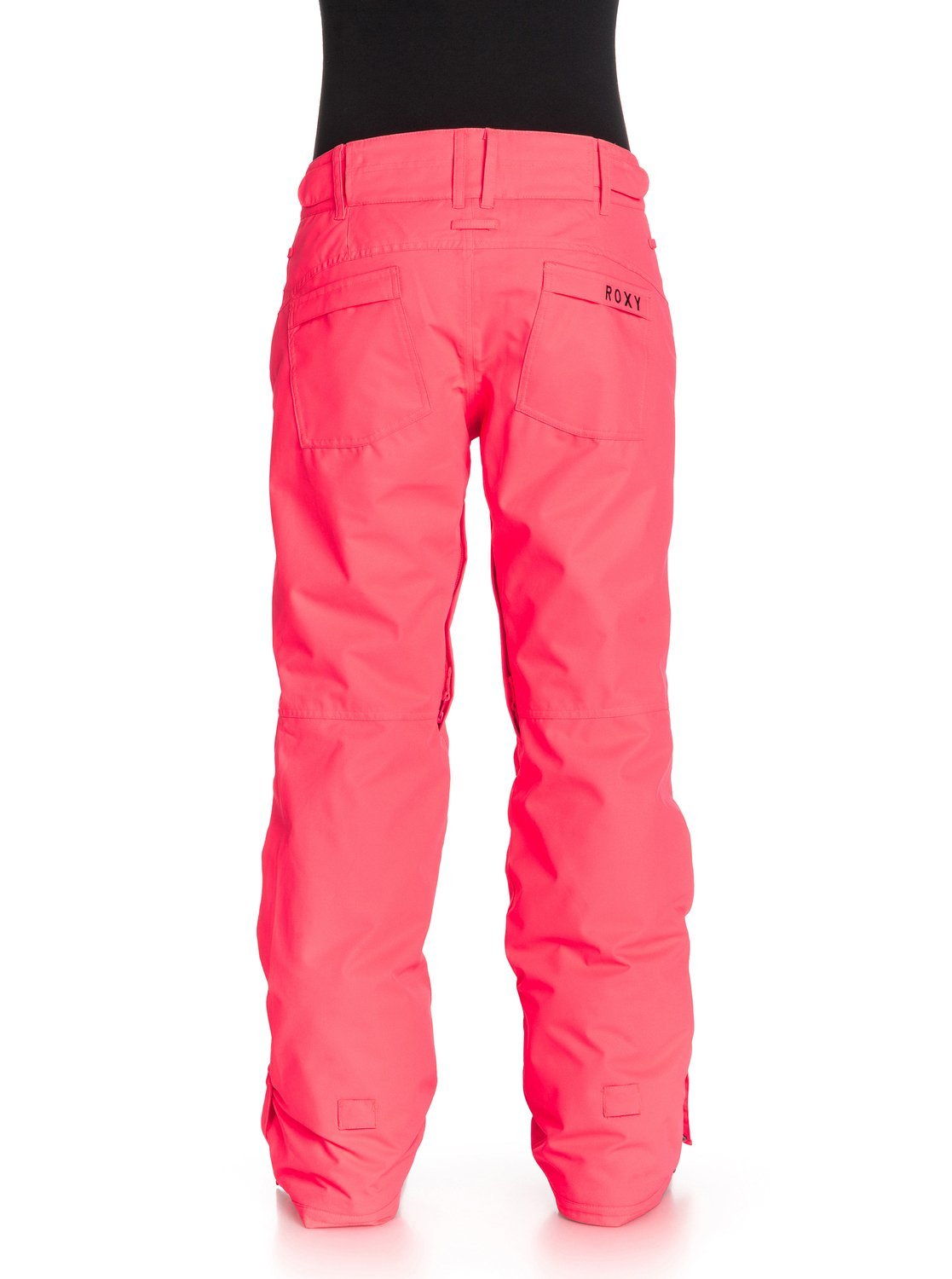 Roxy Damen Snowboard Hose Backyards Pants