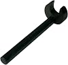 Proform 66480 Oil Pump BBC Pick-Up Driver Tool