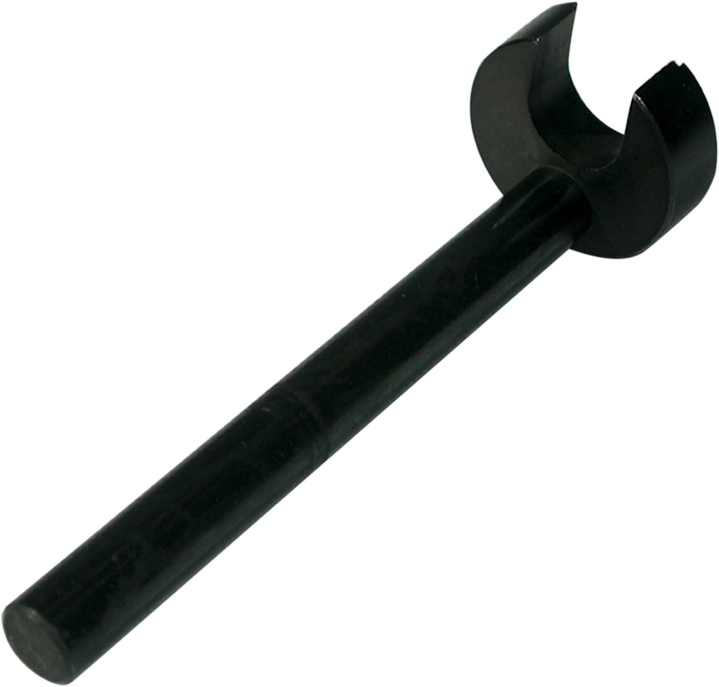 Proform 66480 Oil Pump (BBC Pick-Up Driver Tool)