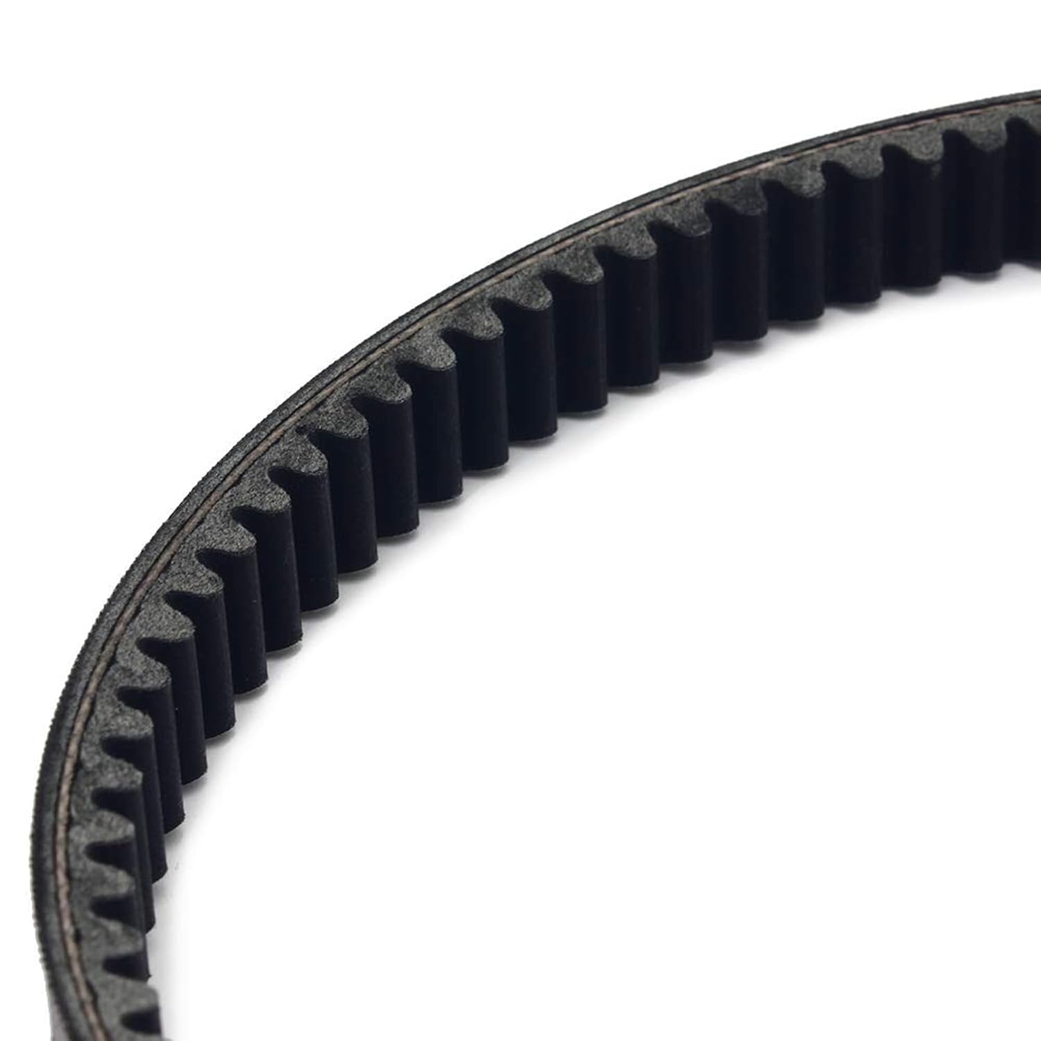 Huskey Golf Cart Clutch Drive Belt for EZGO TXT Medalist 1994-Up 4 Cycle Gas Models Replaces OEM No#： 72054-G01, 72025-G01, 72024-G01 Aftermarket References: 10979, BLT-0007, GCB20001