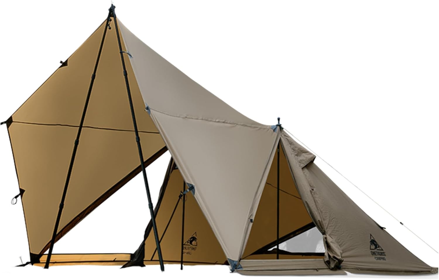 Whole Earth アースストリッパーSC WHOLE EARTH 虫を寄せ付けない