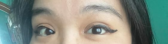 Review Image by Spring Spring