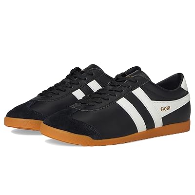 Gola Bullet Leather Women