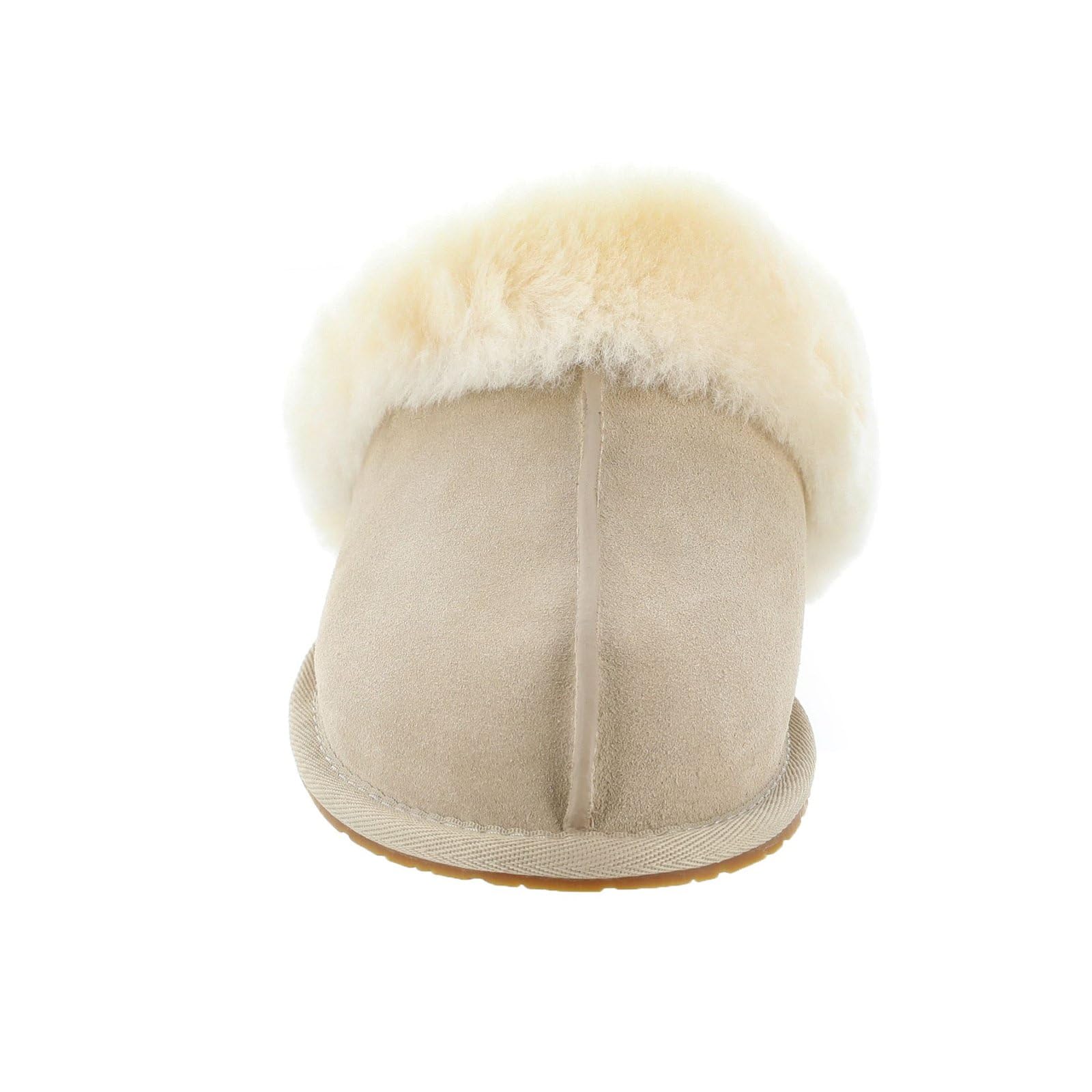 UGG Scuffette II Zapatillas de Estar por casaMujer