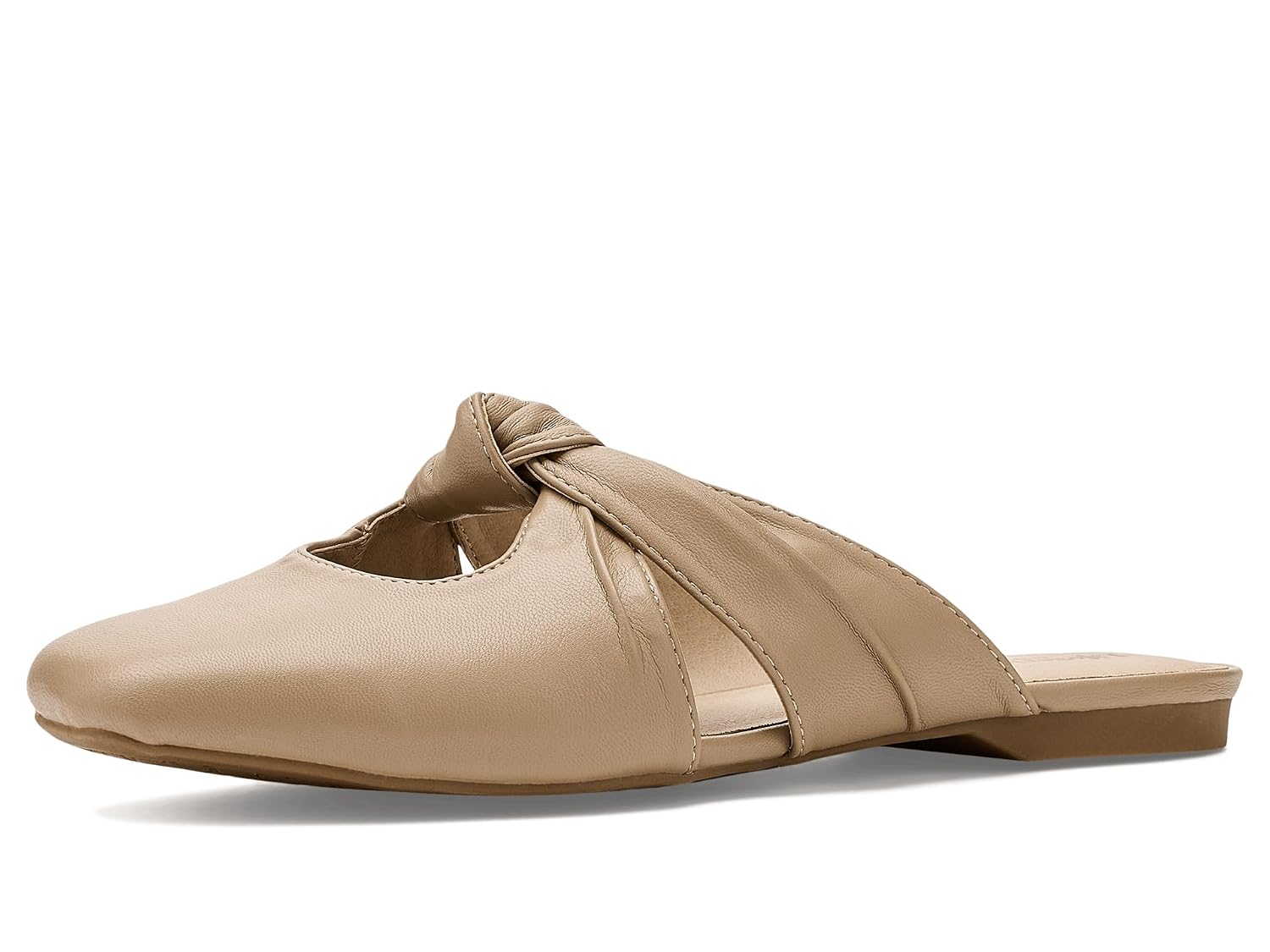 LifeStride Believe Mule/Clog Shoes - thumbnail 9