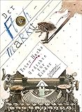 flohmarkt nizza  Der Flohmarkt: Gedichte für Kinder (Eulenspiegel Kinderbuchverlag)