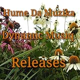  Alto Sax (Brazo Wa Afrika & ChymaMusiq Style)